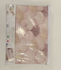 DOLCE VITA 2P FLANELLBETTWÄSCHE-SET Tellini S.R.L. Großhandelskleidung